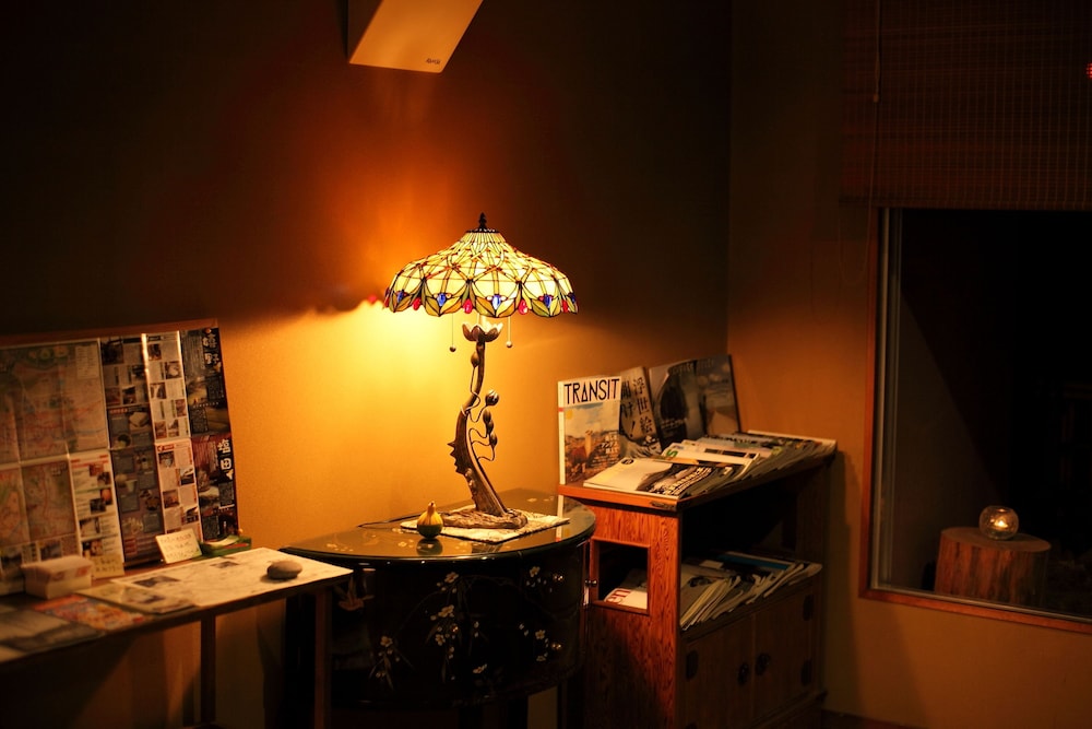 Ryokan Oomuraya 47/50