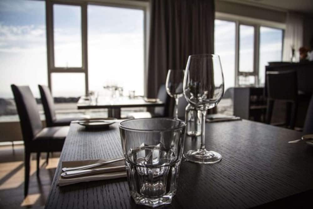 Fosshotel Westfjords 34/50