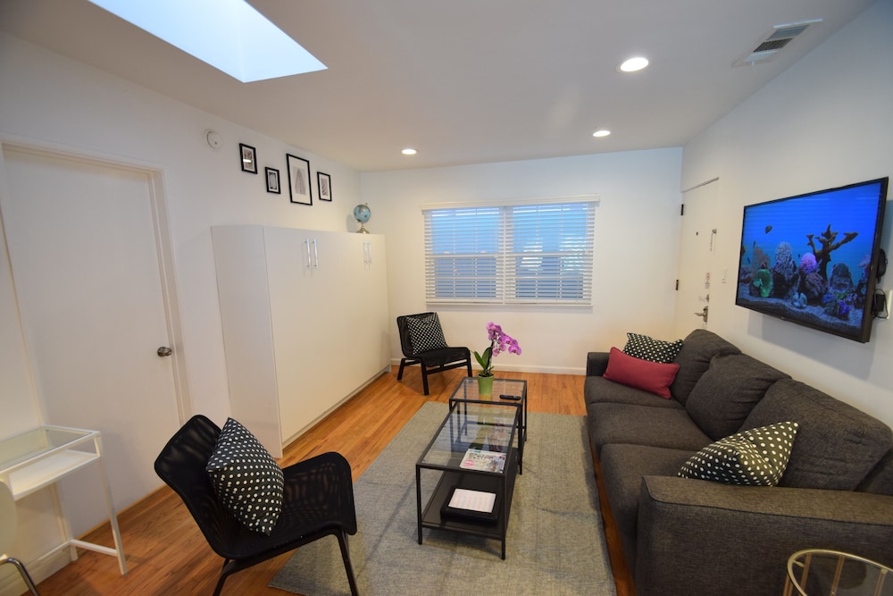 Boutique Hotel 444 36/73