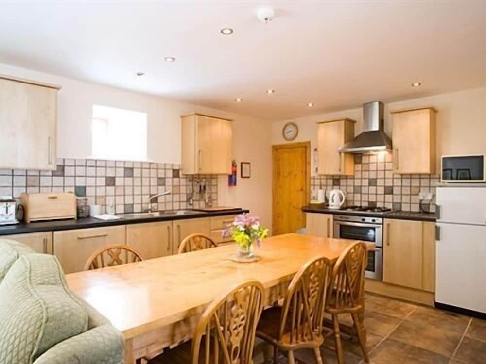 Rye Hill Farm 23/39