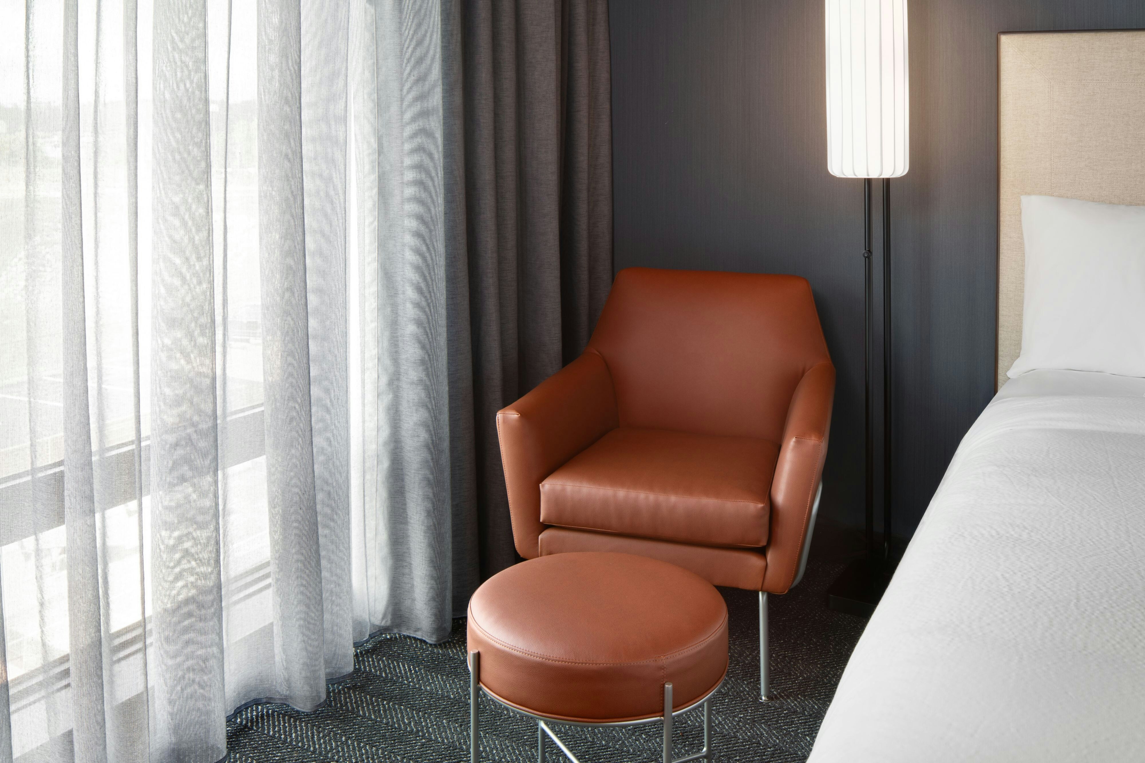 Courtyard by Marriott Kodak Sevierville 3/7