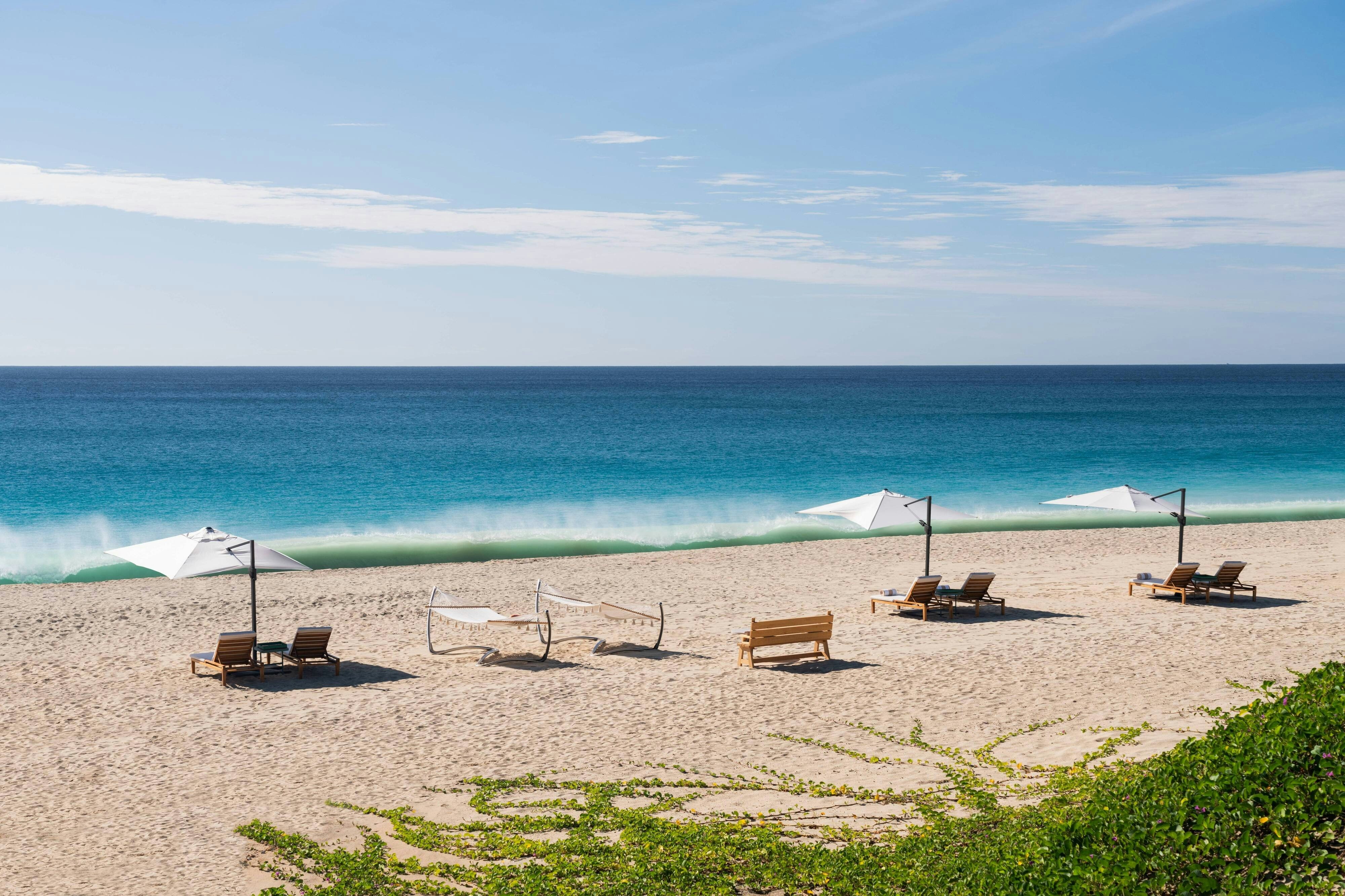 Zadun, a Ritz-Carlton Reserve 44/70
