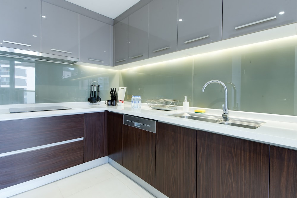 Savills Residence 48/49