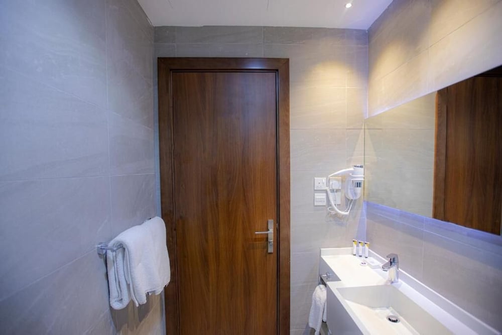 اجنحه حفاوه(Hafawah Suites) 45/50
