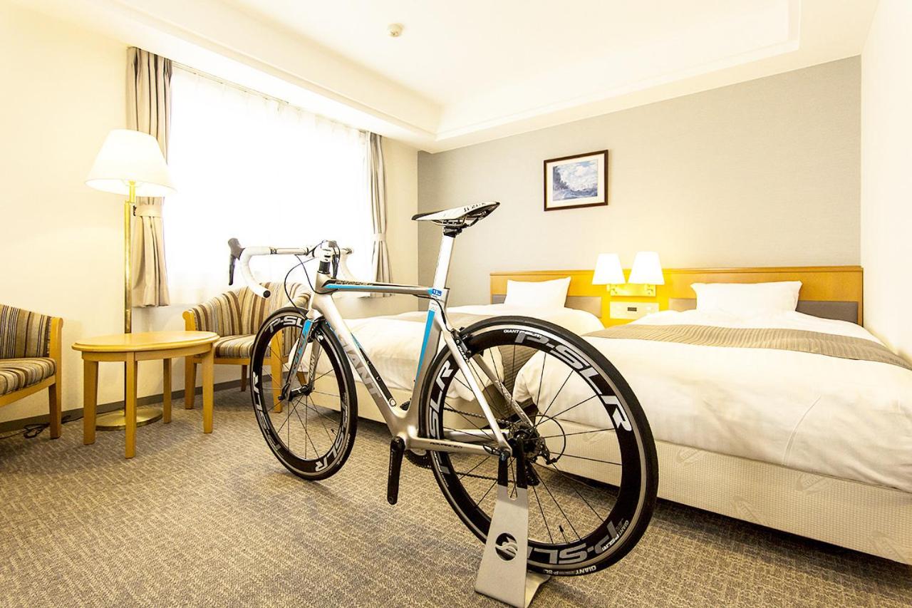 Imabari Urban Hotel 31/50