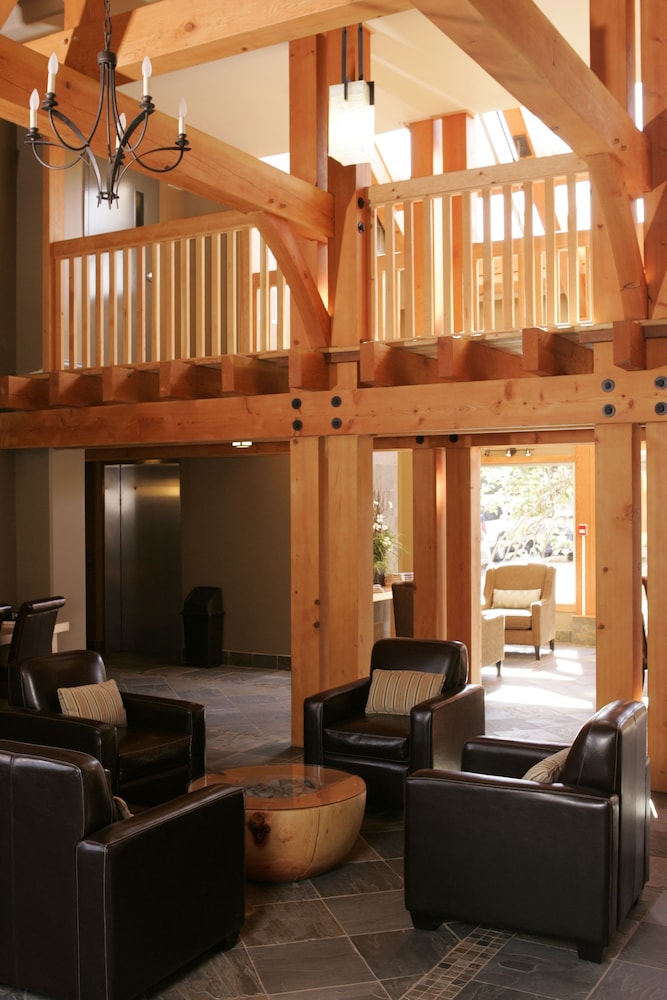 Old House Hotel And Spa 42/63