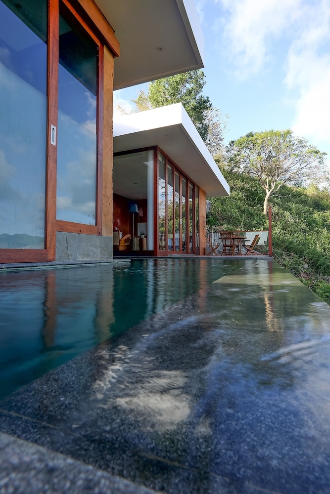 Seven Havens Residence 40/71