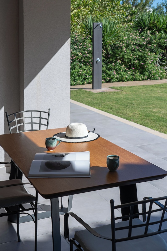 Lemonia Accommodations 39/50