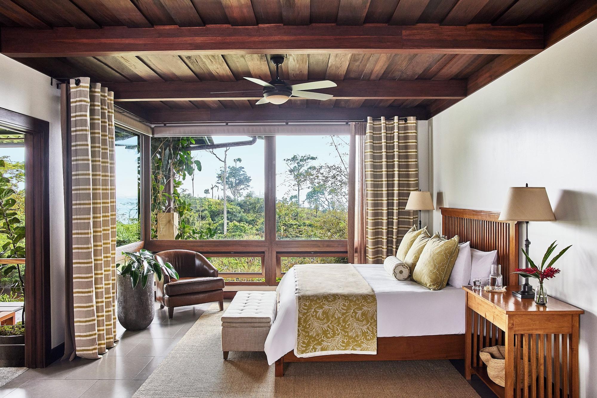 HACIENDA ALTAGRACIA 23/84