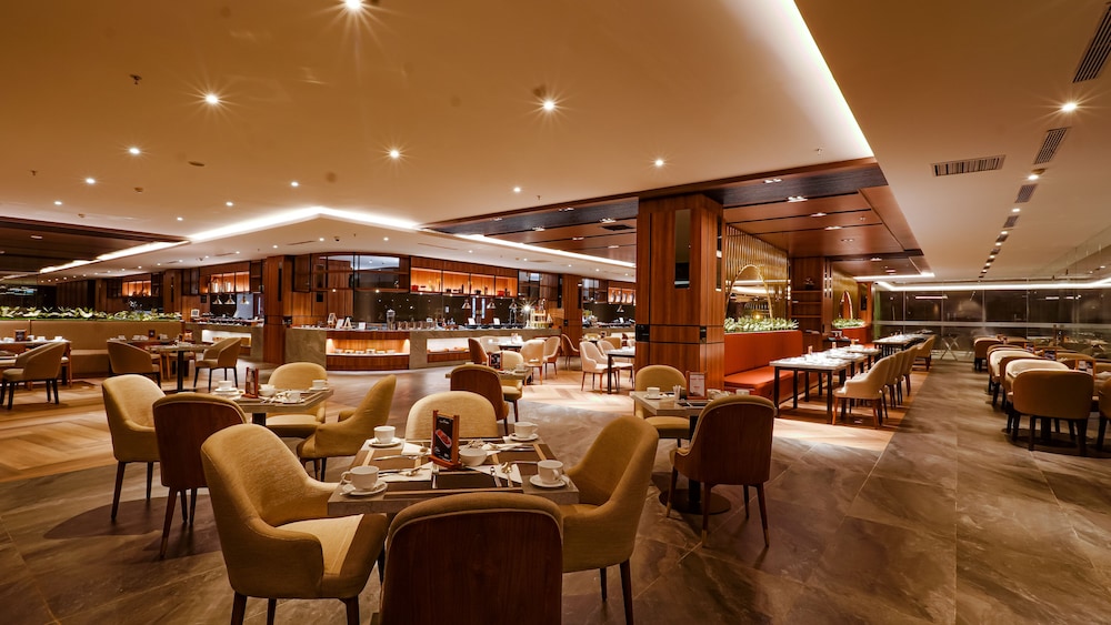 FUGO Hotel Samarinda 30/50