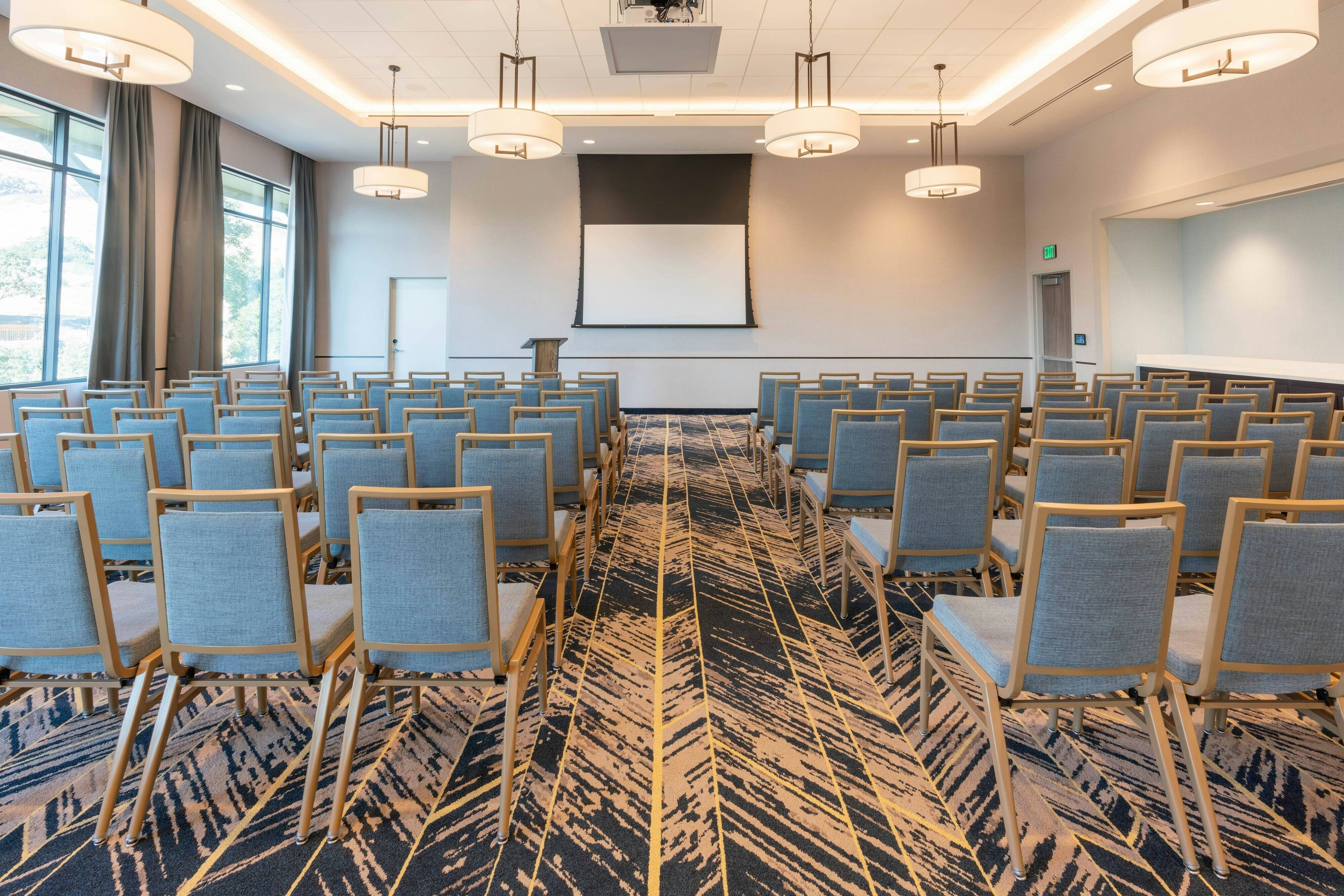 TownePlace Suites by Marriott Agoura Hills 41/50