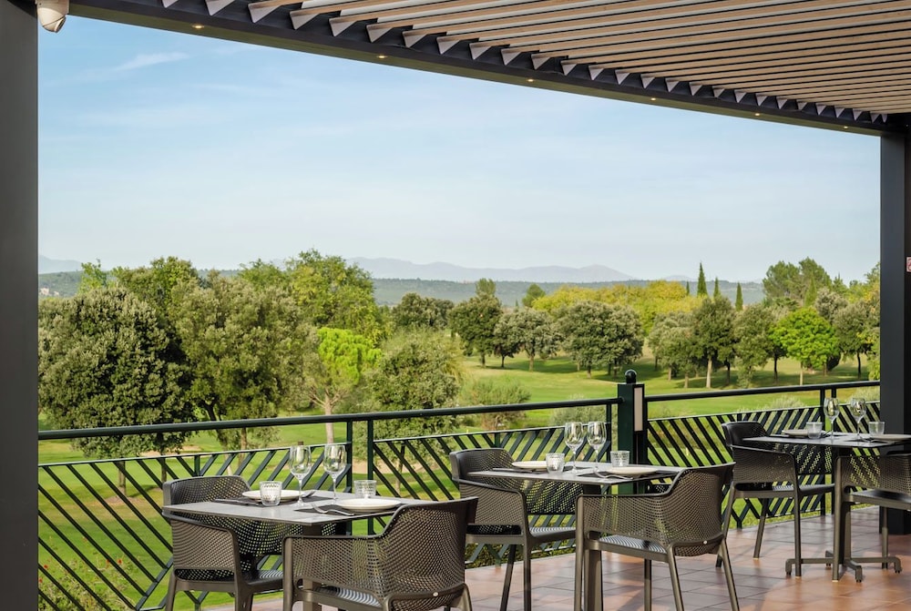Torremirona Golf & Spa Resort 27/37