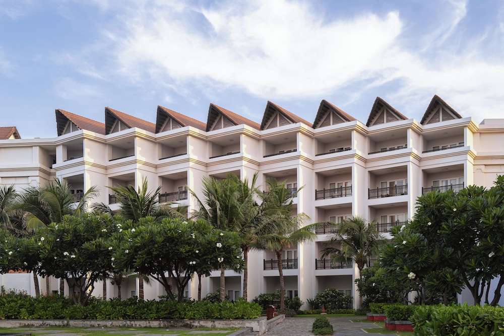 Muine Bay Resort 4/49