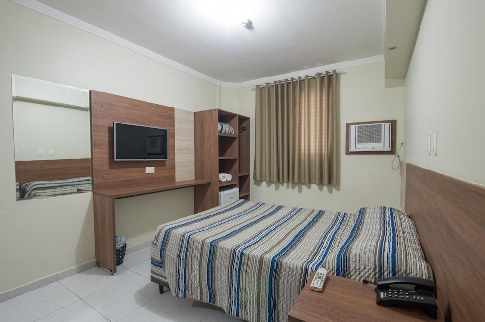 Guarumar Hotel 18/42