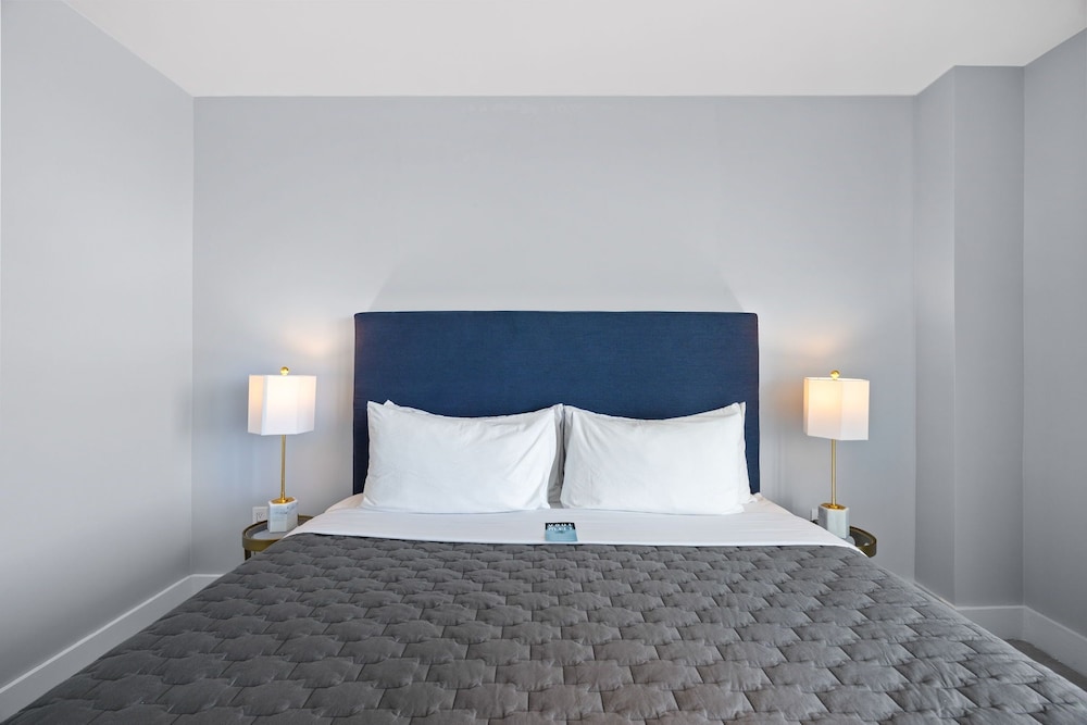 ABAE HOTEL photo5