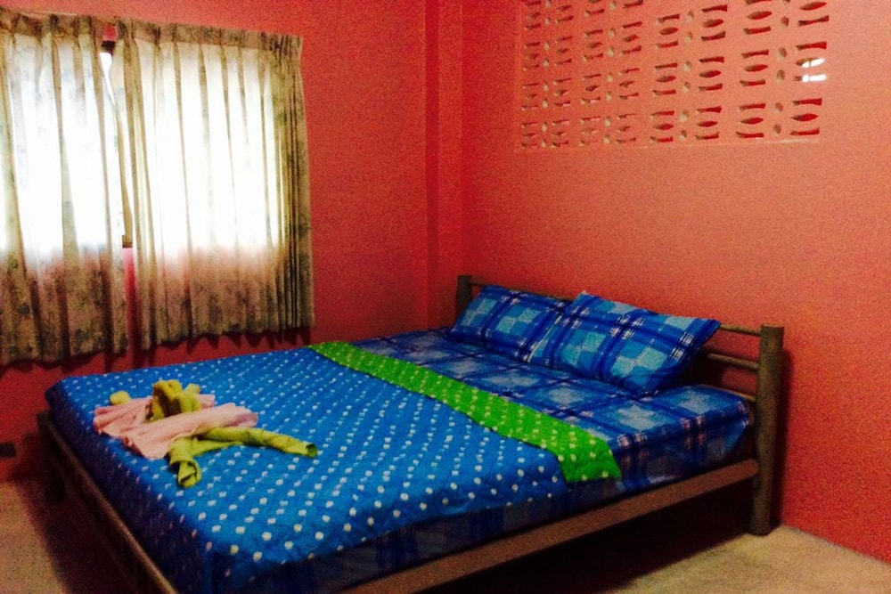 Baan Natcha 52/66