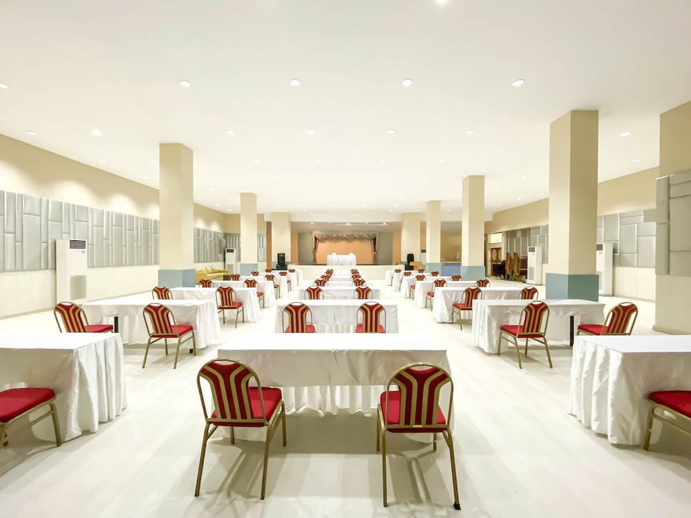 Hua Hin Blue Wave Resort 22/30
