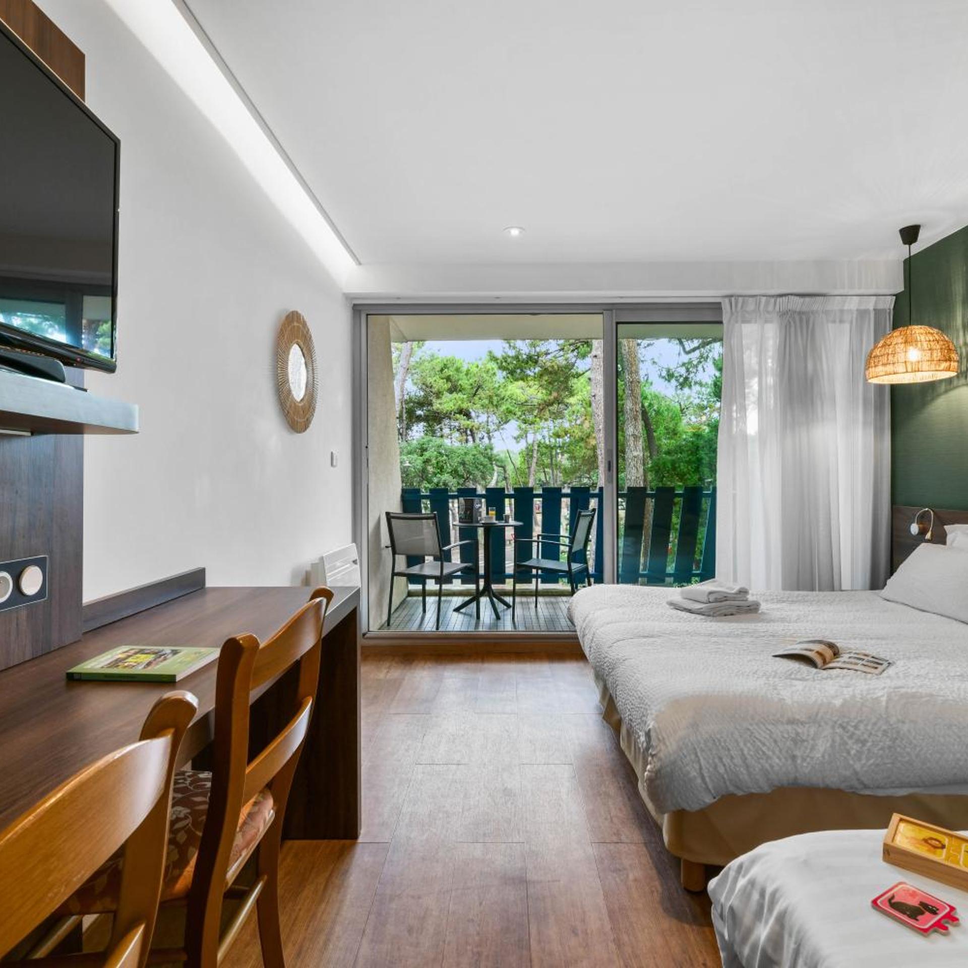 Hotel Lacotel 13/59