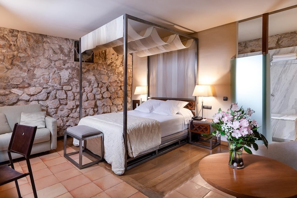 Parador de Alarcon 17/39