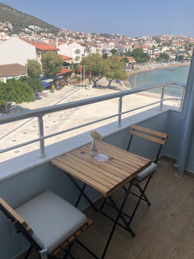 Datca Deniz Hotel 31/50