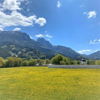 Hotel Spirodom Admont 46/50