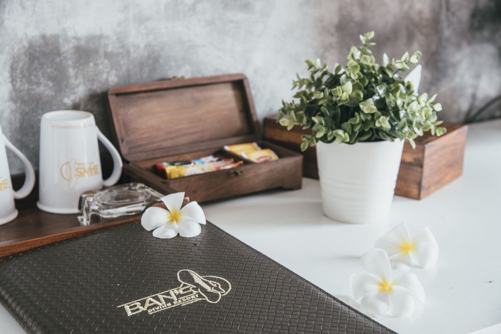 Ban S Avenue Guest House 18/26