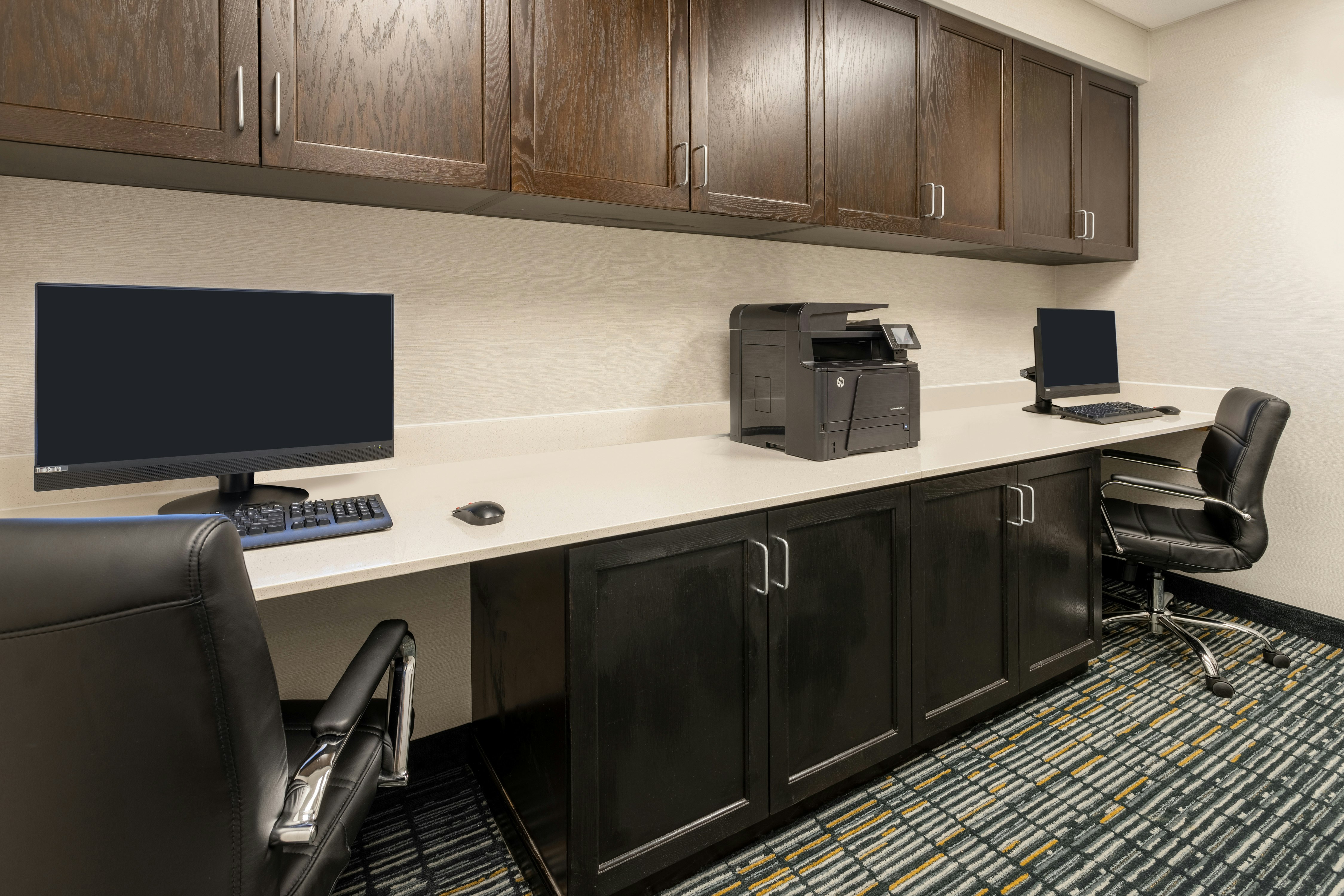 Homewood Suites by Hilton Rochester/Greece, NY 18/24