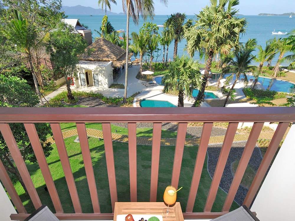Ibis Samui Bophut Hotel 3/50