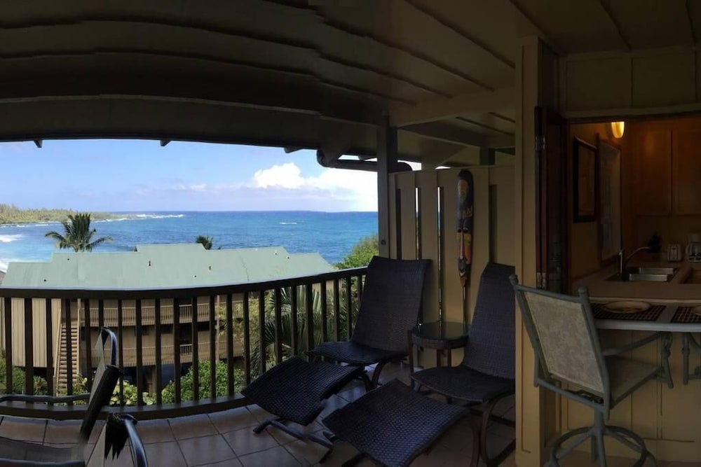 Kailani Suite at Hana Kai Resort 12/24