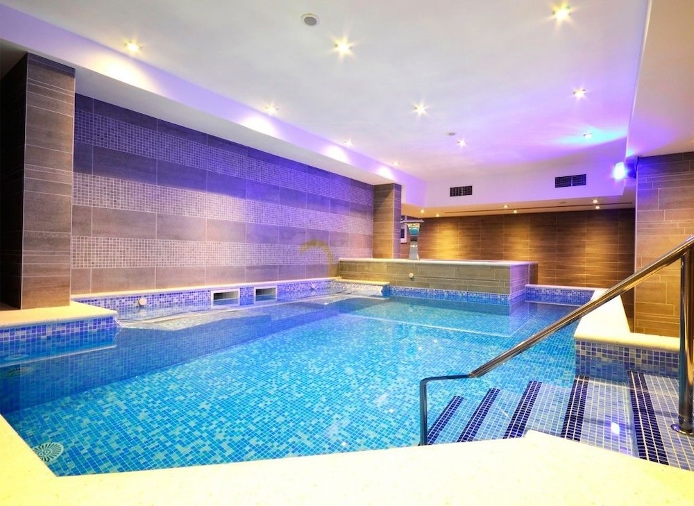 Aparthotel Miramare 42/54