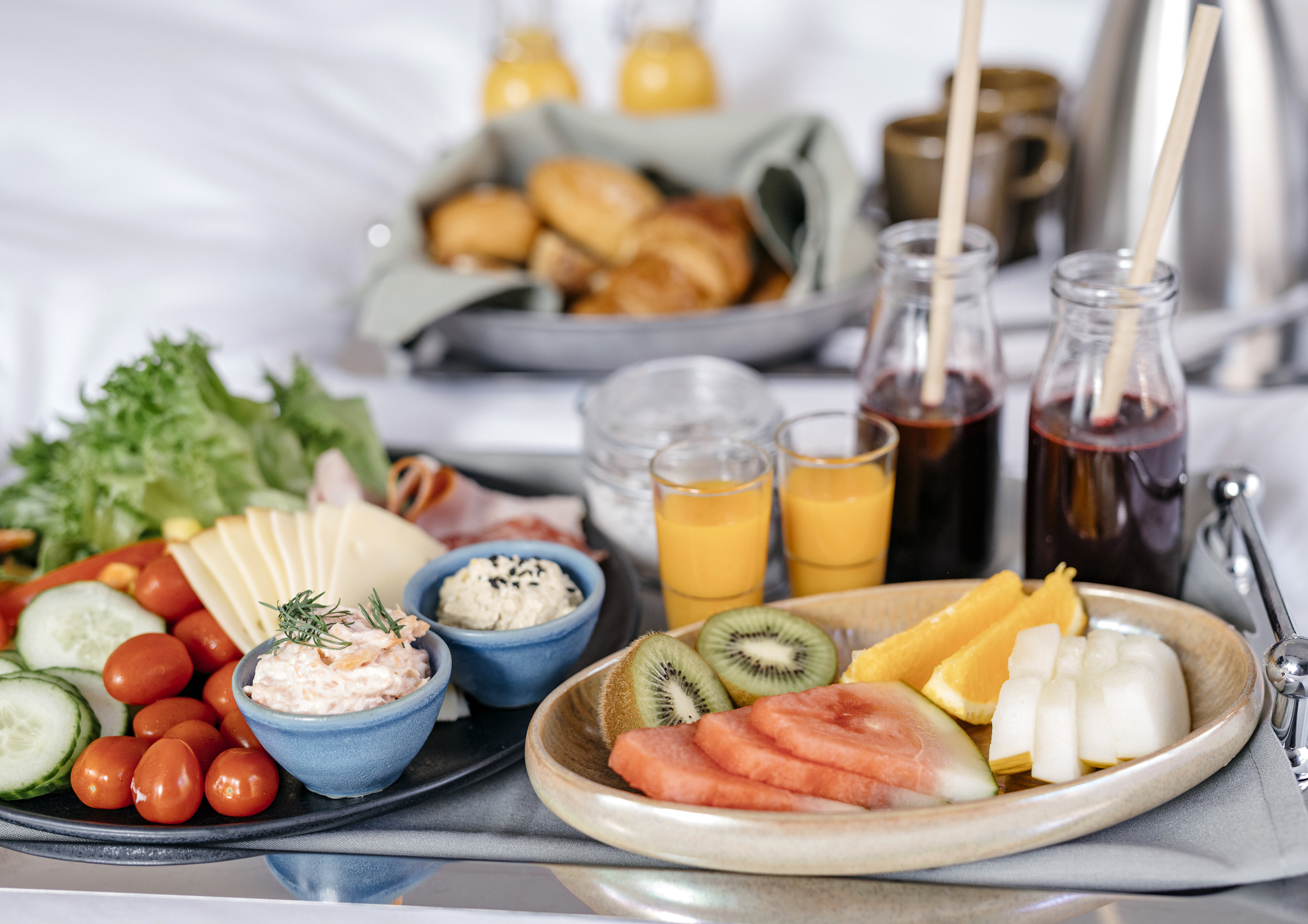 Solo Sokos Hotel Helsinki 27/40