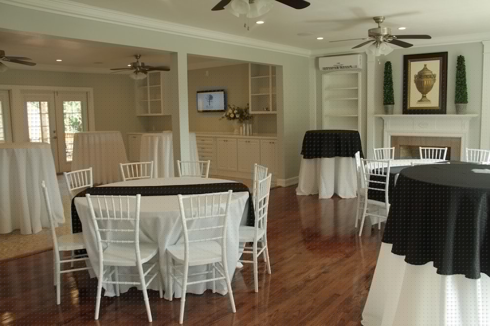 The Oaks Bed and Breakfast 44/60
