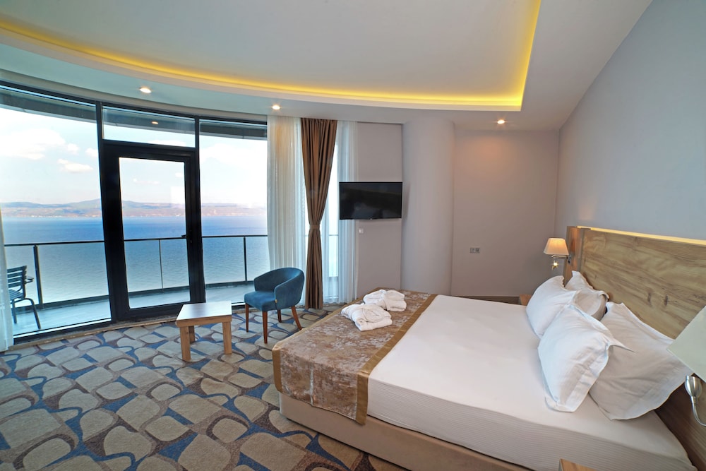 Blue Mudanya Hotel 11/49