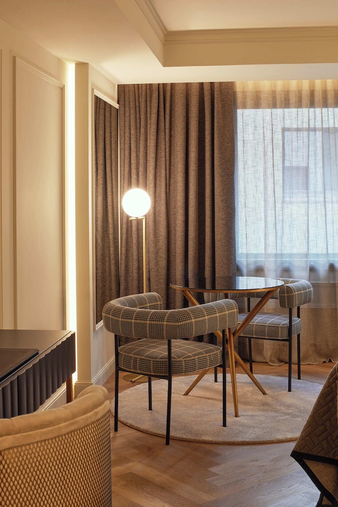 MIM Andorra Member of Melia Collection 44/51