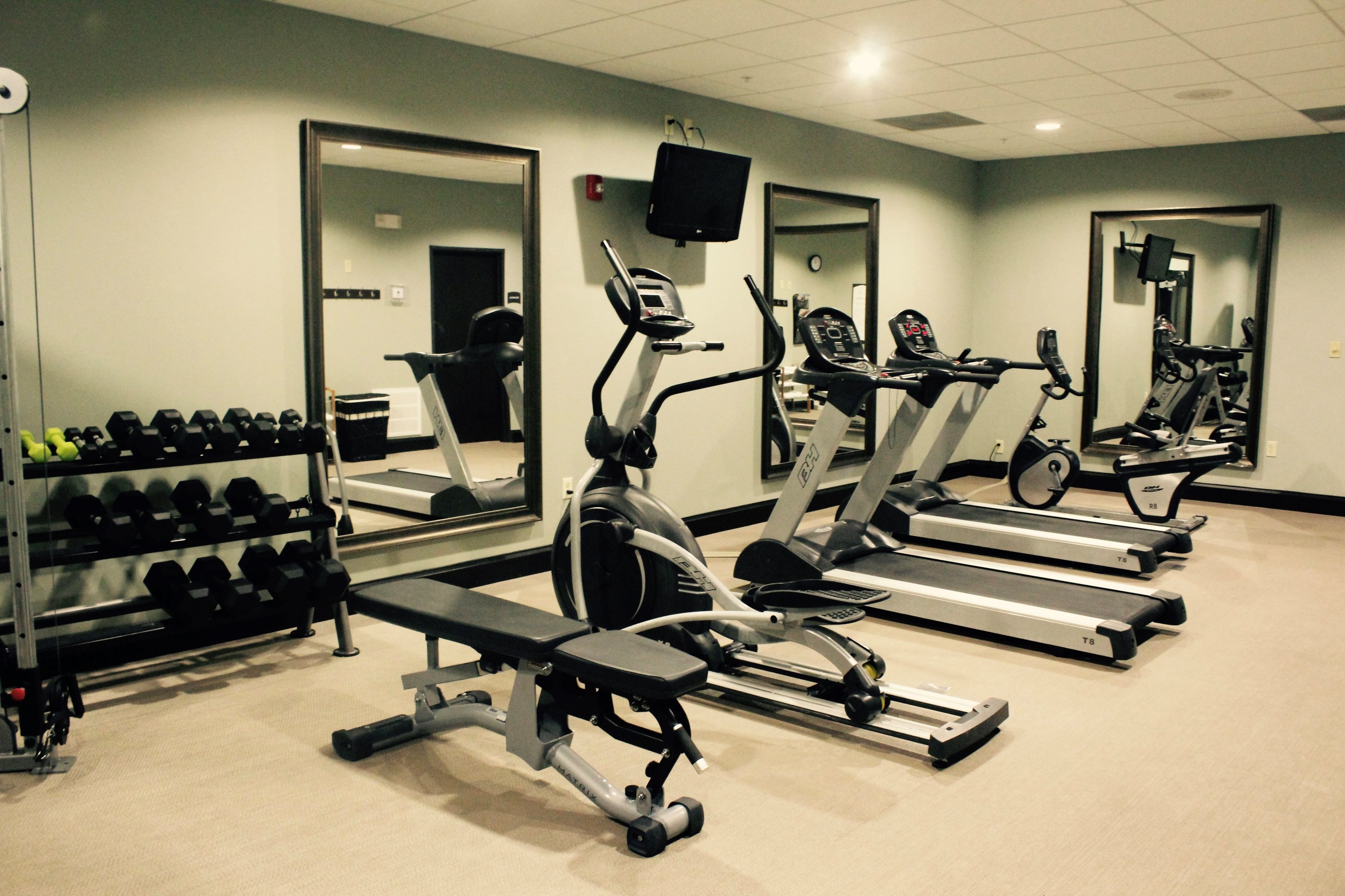 Staybridge Suites Houston Iah - Beltway 8 13/36