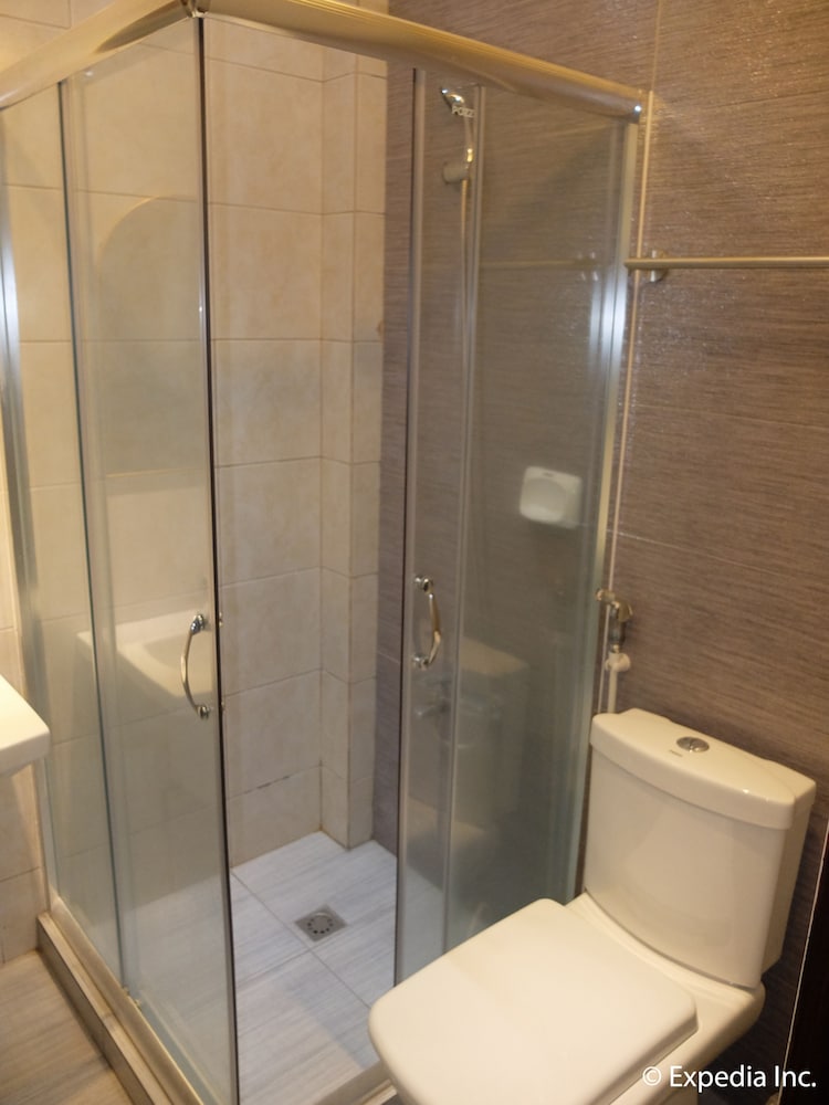 Dm Residente Hotel 49/50