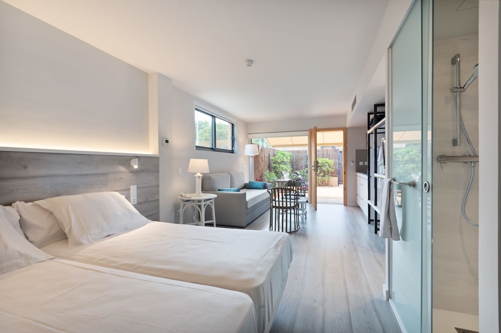 Apartaments Beach Golf Resort 23/76