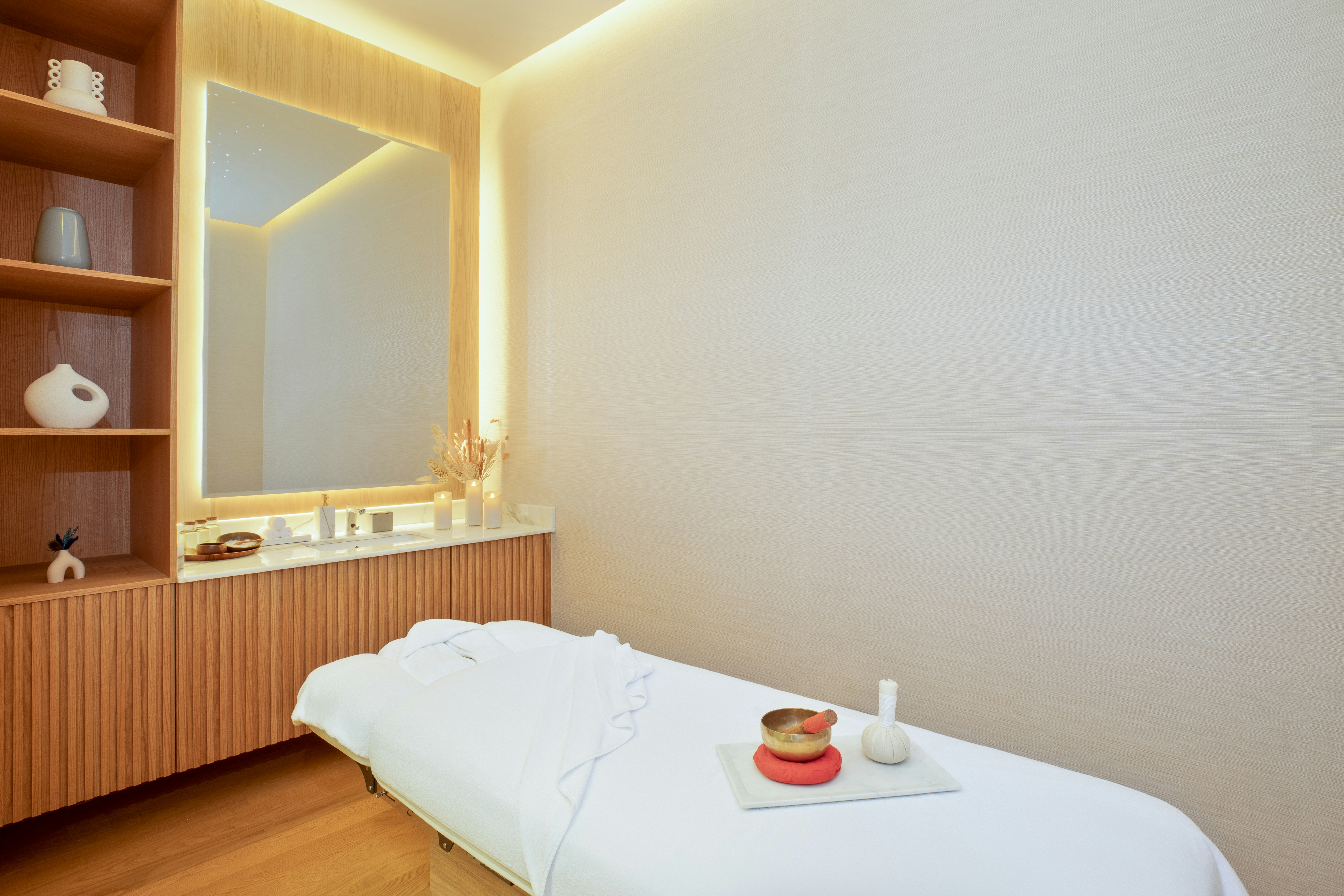 Alrayyan Hotel Doha Curio Collection By Hilton 22/74