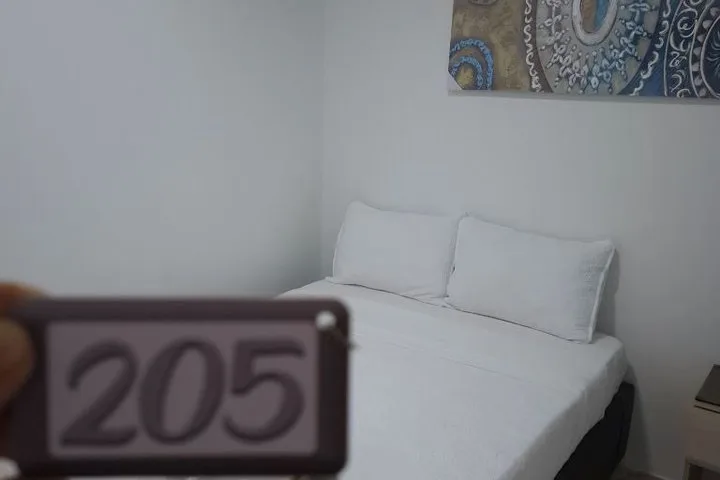 Ultimo del Semana 13/13