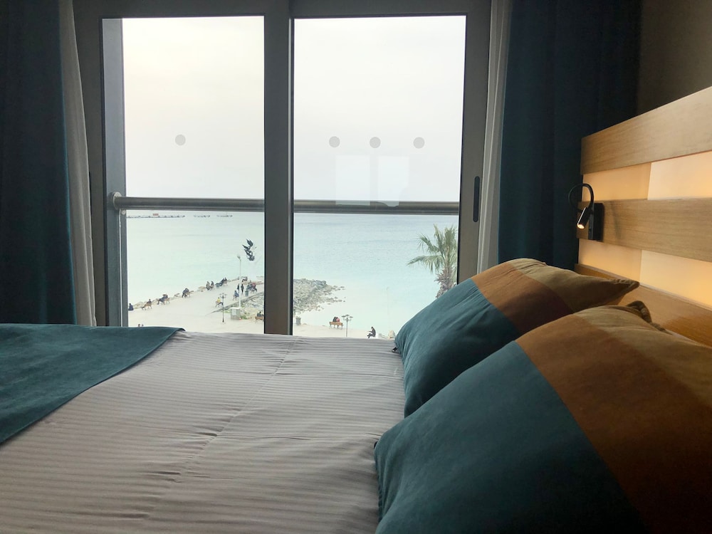 Ilayda Hotel 28/68