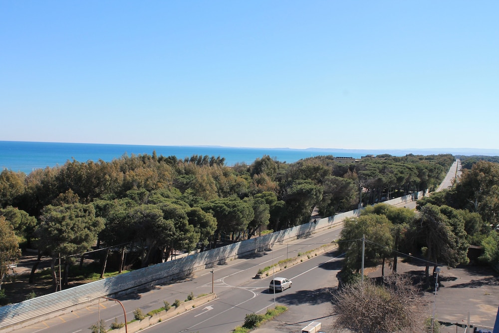 Miramare 27/42