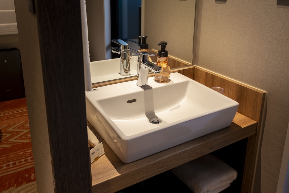 Royal Park Hotel Kurashiki 25/29