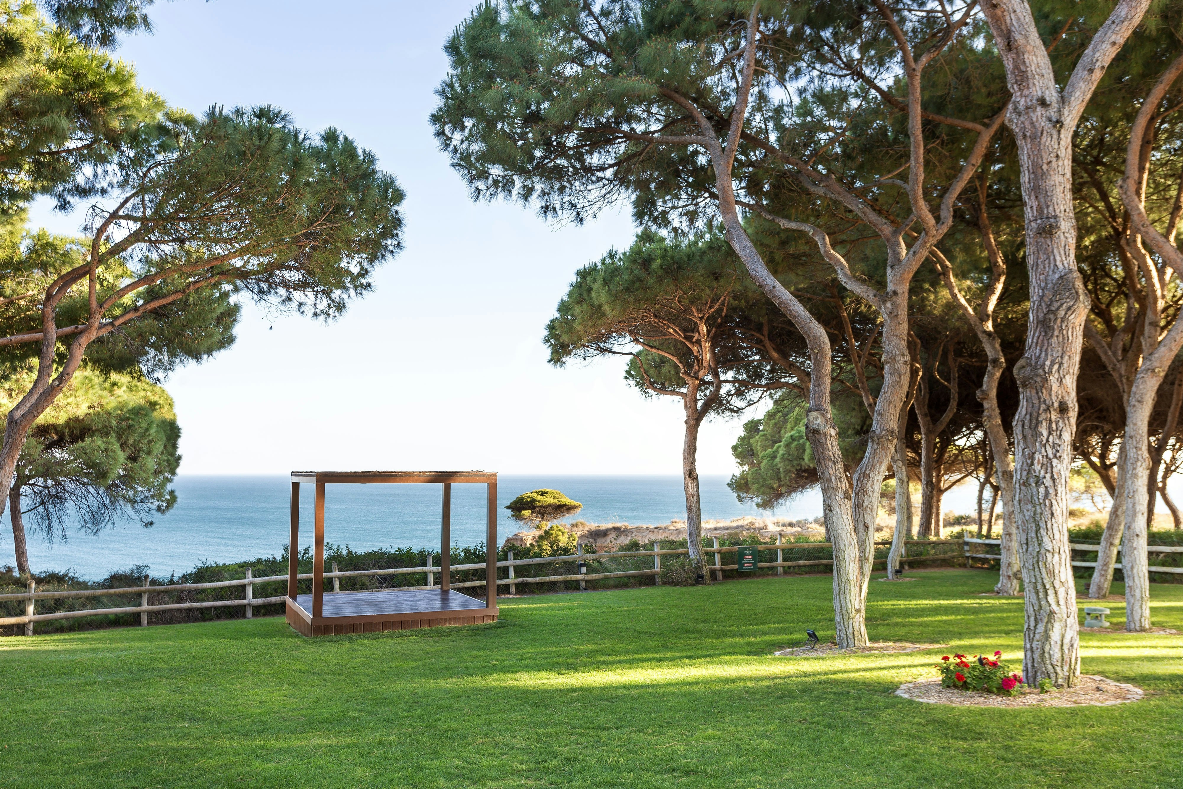 PINE CLIFFS RESIDENCE, A LUXURY COLLECTION RESORT 48/50
