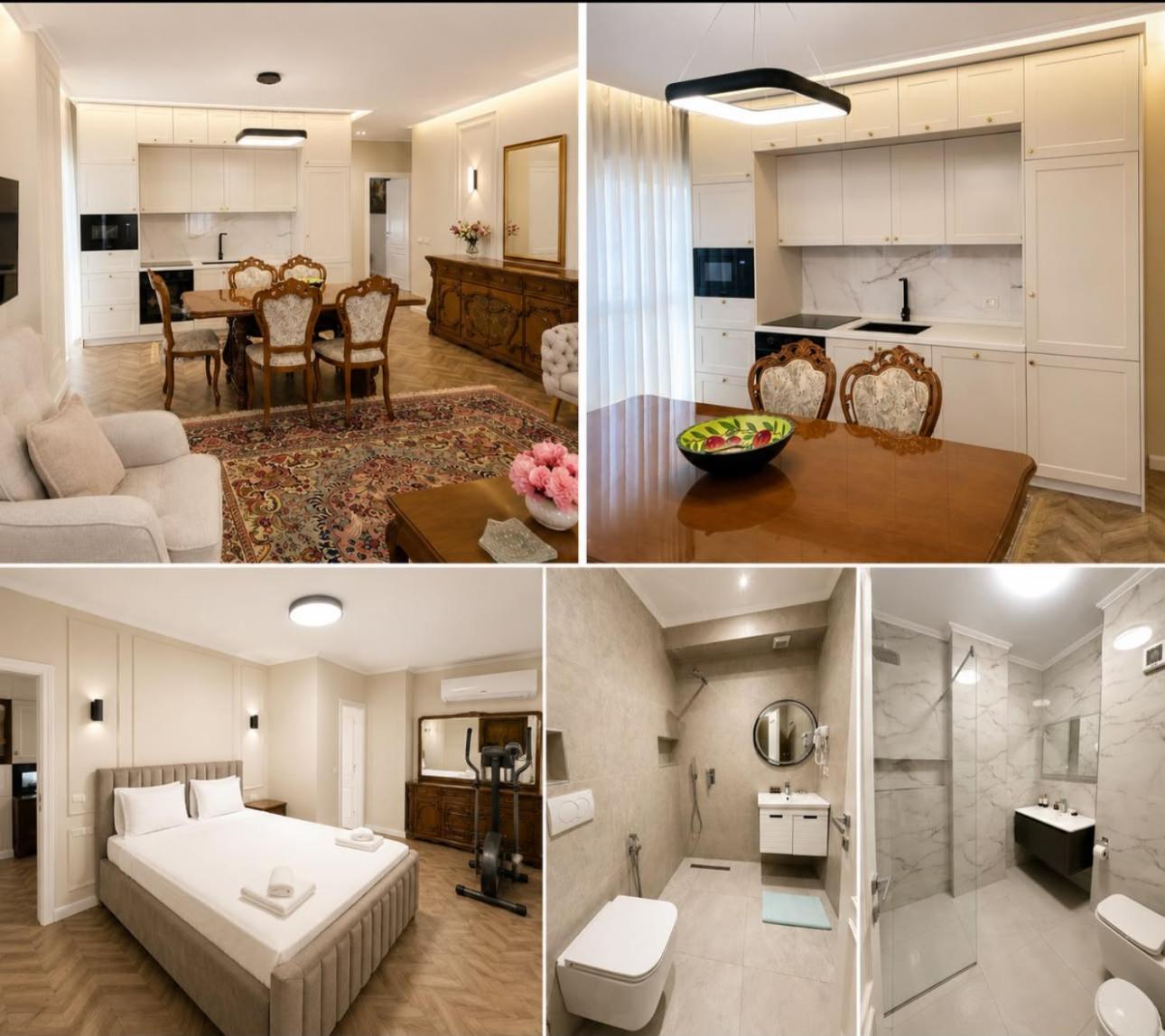 Prince Hotel 53/69