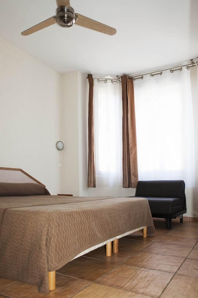 Splendid Hotel 25/71