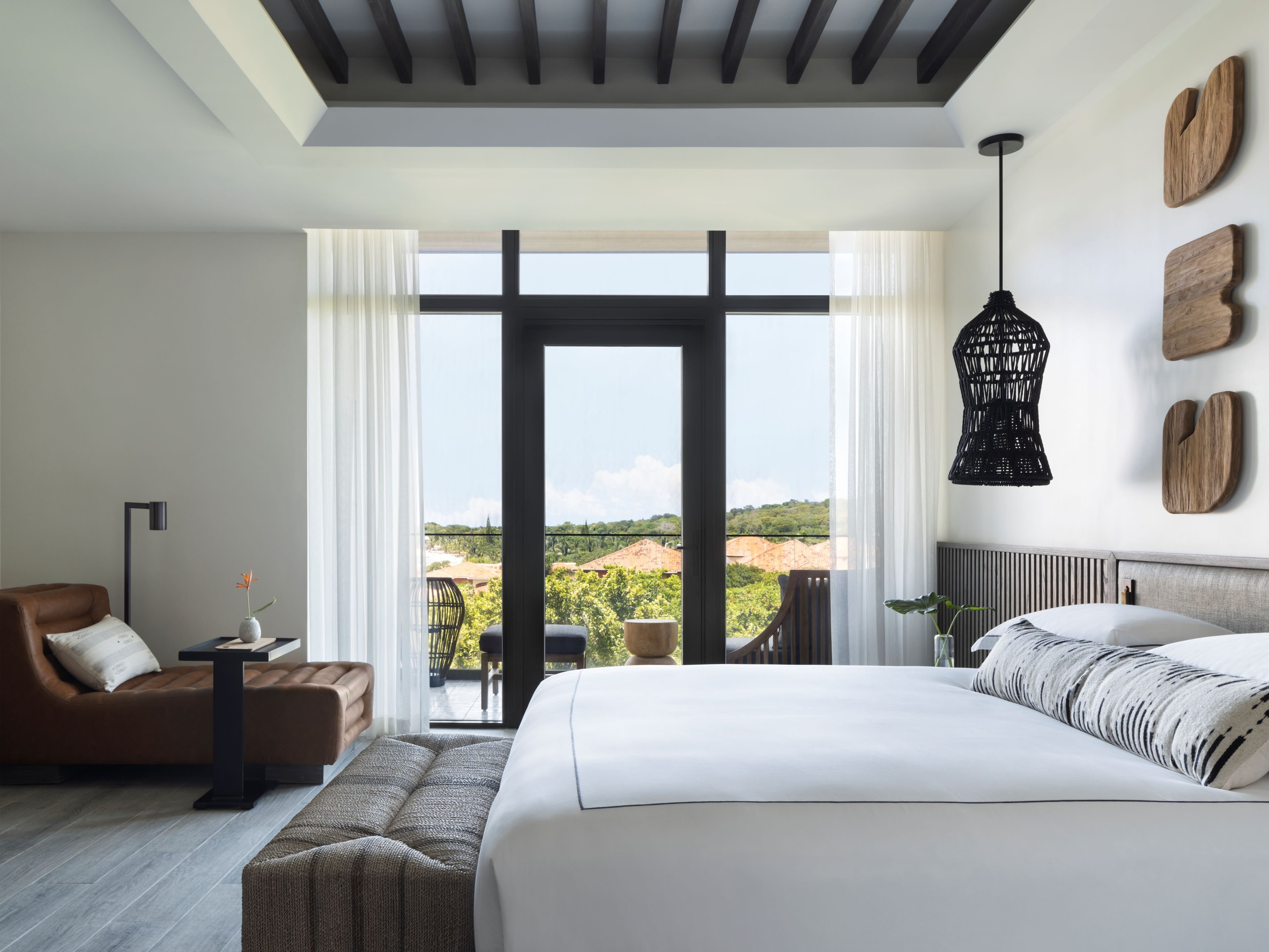 Kimpton Grand Roatan Resort and Spa 15/62