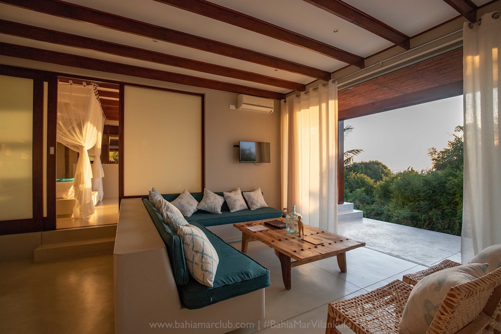 Bahia Mar Boutique Hotel 47/75