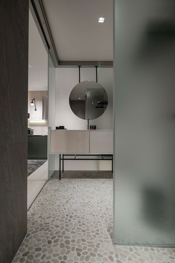 Haawe Boutique Apart Hotel 9/50
