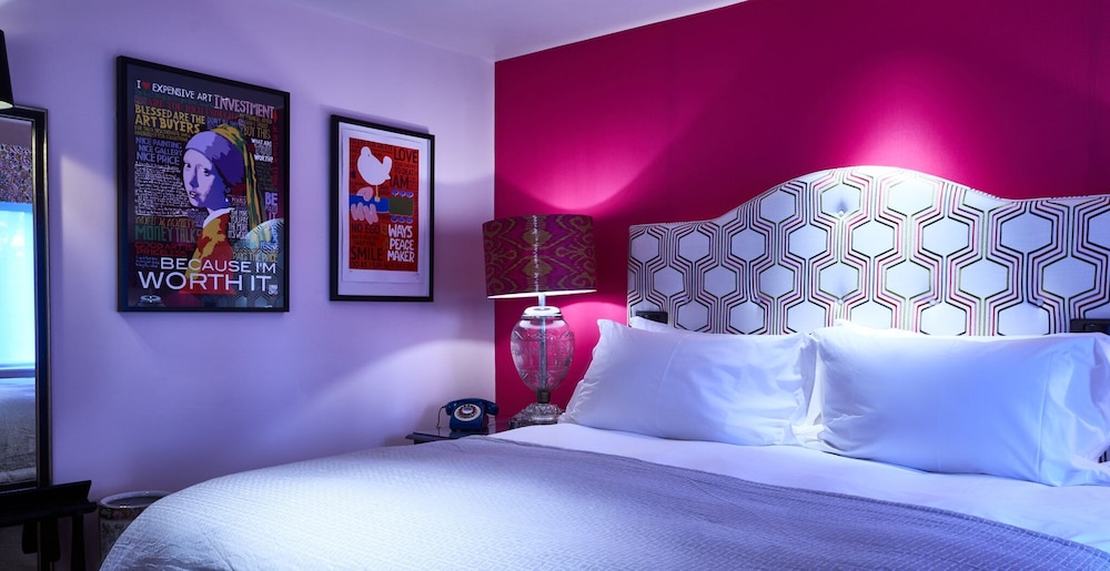 Homewood Hotel and Spa 22/91