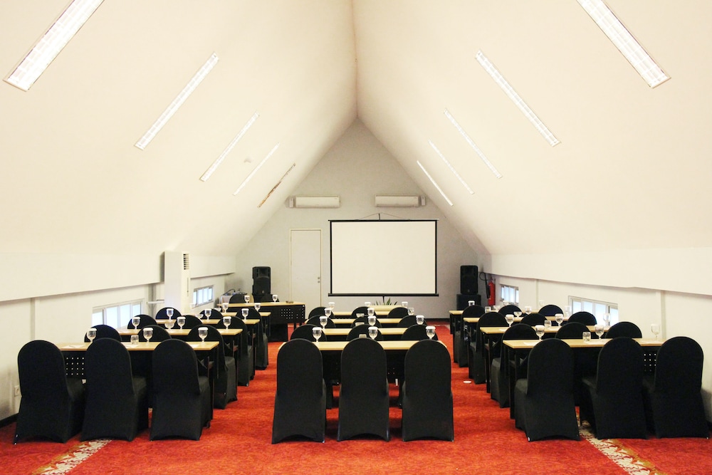 Grand Darmo Suite 17/20